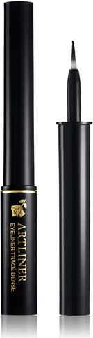 Penel për sy Lancome Artliner, i zi