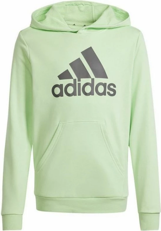 Duks për fëmijë adidas, jeshile