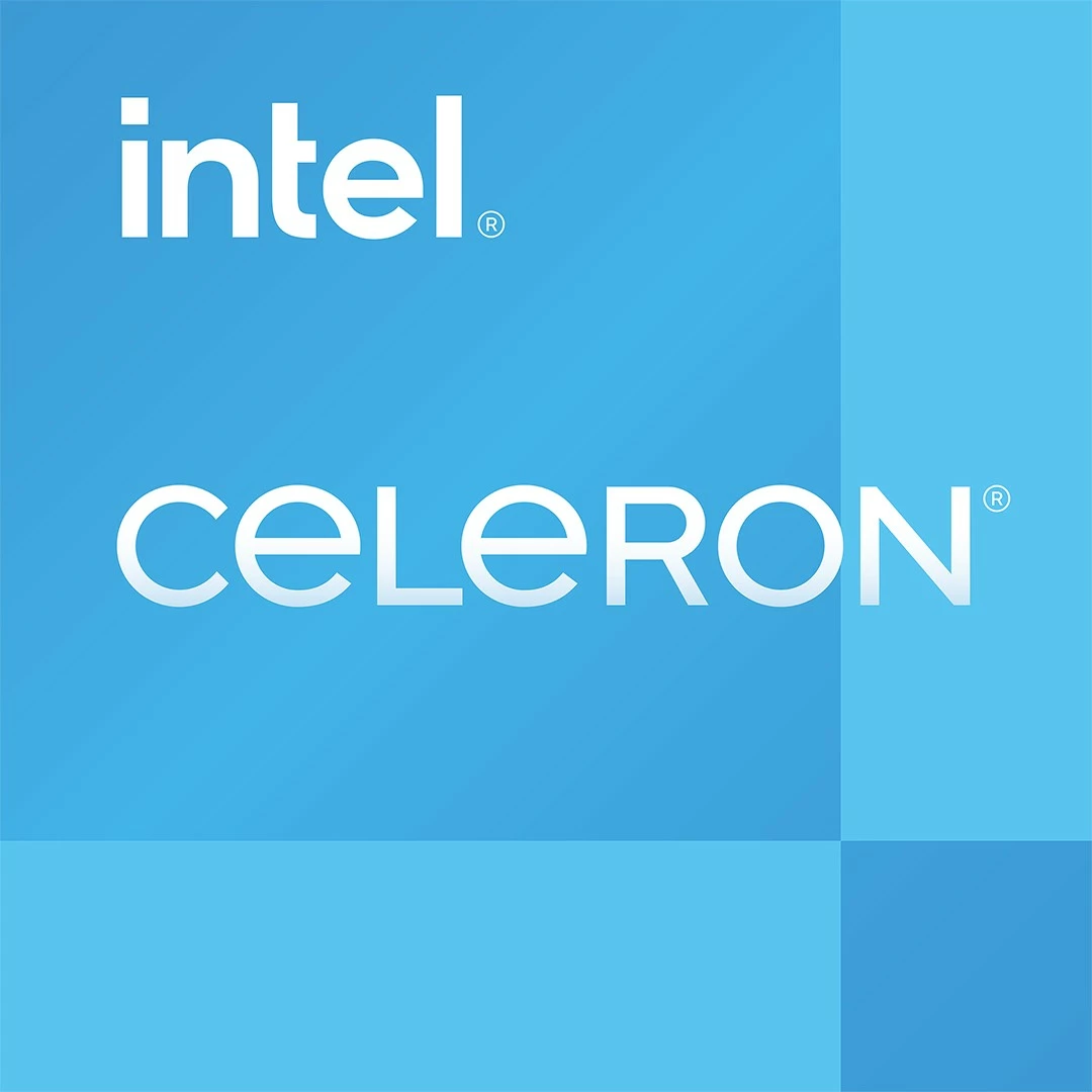 Procesor Intel Celeron G6900, 3.4 GHz, LGA 1700