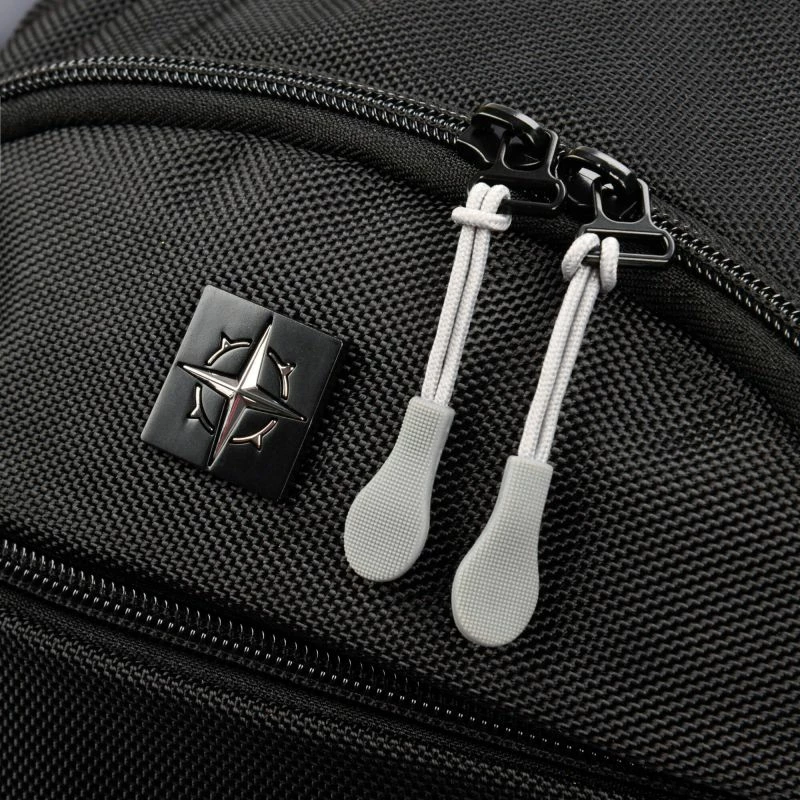 Rrugac për femra dhe meshkuj Yakimasport, i zi