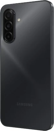 Celular Samsung SM-A175FZKBEUE, 128 GB, 4 GB RAM, 6.7 inç, i zi