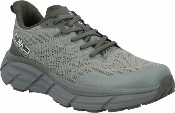 Atlete meshkuj CMP Rahmsy 3Q65877 23FV