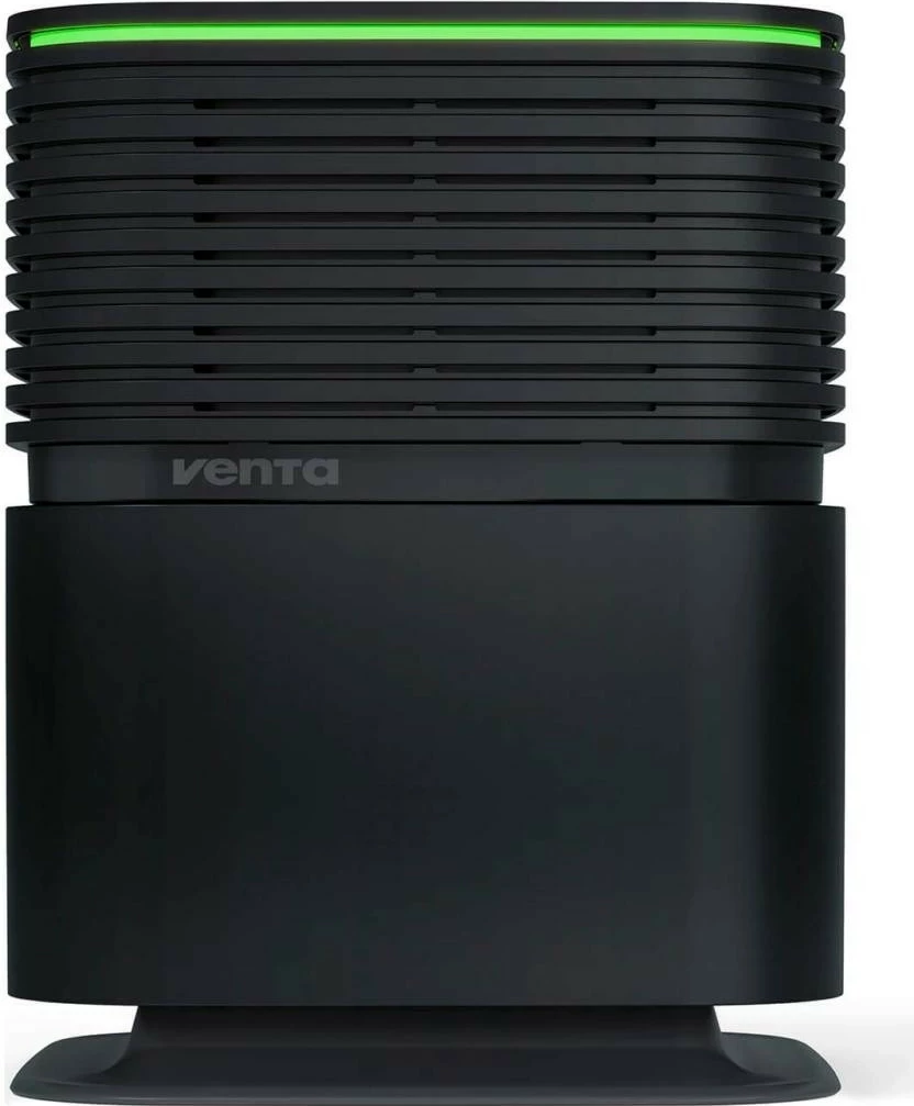 Pastrues ajri Venta AP735 Aerostyle Compact, i zi