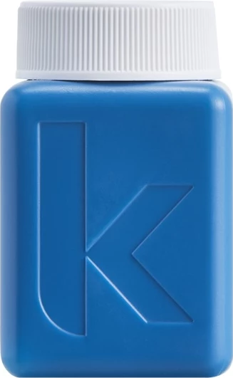 Trajtim rigjenerues dhe pastrues për flokë Kevin Murphy Re.Store për femra 40ml