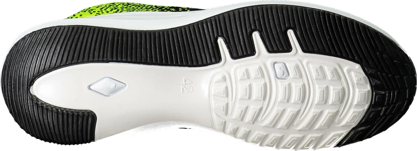 Atlete për meshkuj U.S. POLO BEST PRICE, të zeza