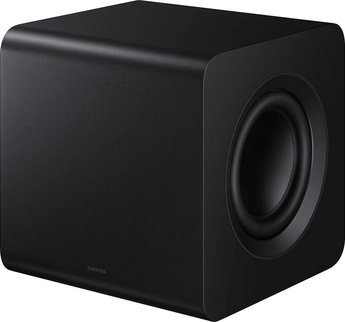 Soundbar Samsung HW-Q930F/EN 9.1.4 Dolby Atmos me subwoofer + 2 altoparlantë të pasëm, Titan Black, set