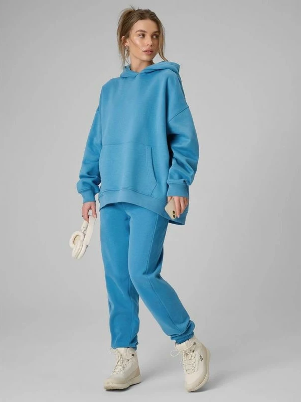 Duks për femra 4f 4FRSS26TSWSF2623-32S