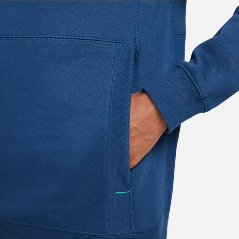 Duks për meshkuj Nike