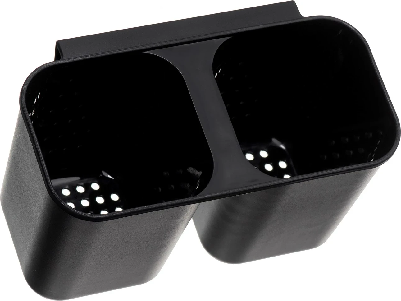 Tharëse enësh Maestro MR-1024, 40 cm