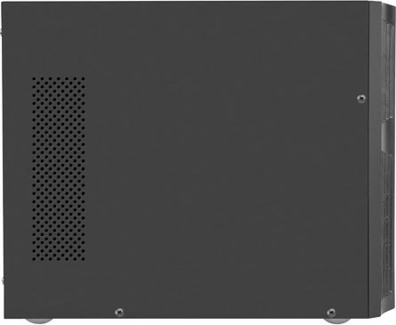 UPS Armac O/2000I/PF1, 2000VA, 8x IEC-C13, Tower, Ekran LCD, i zi