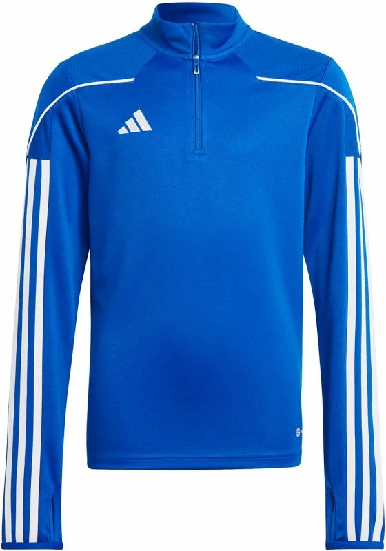 Duks për fëmijë adidas, blu