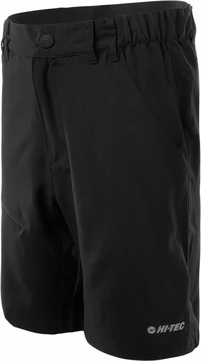 Shorce për fëmijë Hi-Tec