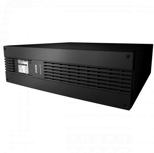 UPS Ever SINLINE RT 3000,  3 kVA, 2250 W, 8 AC, i zi 