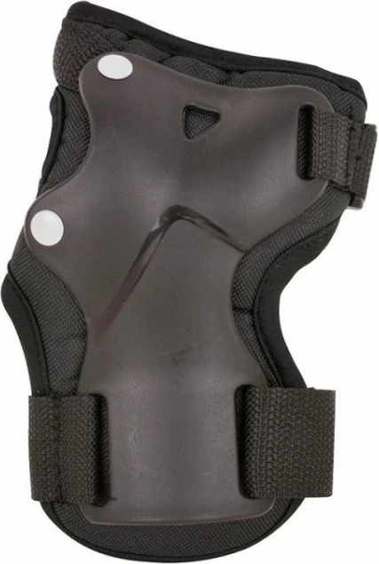 Mbrojtëse Tempish Taky për sporte rekreative, unisex