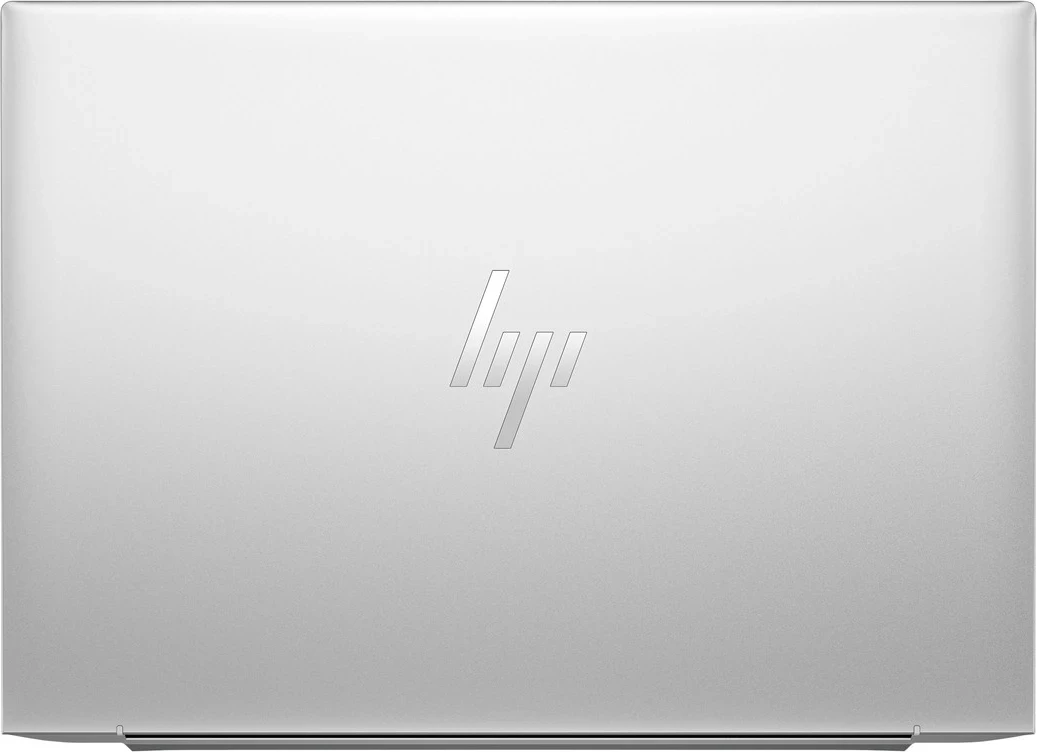 Laptop HP EliteBook 840 G11, 14", Intel Core Ultra 7 155U, 32 GB RAM, 1 TB SSD, Windows 11 Pro, Argjendtë