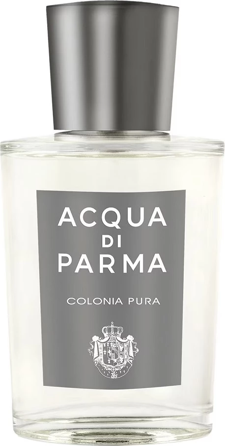 Eau de Cologne për meshkuj Acqua di Parma Colonia Pura, 50ml