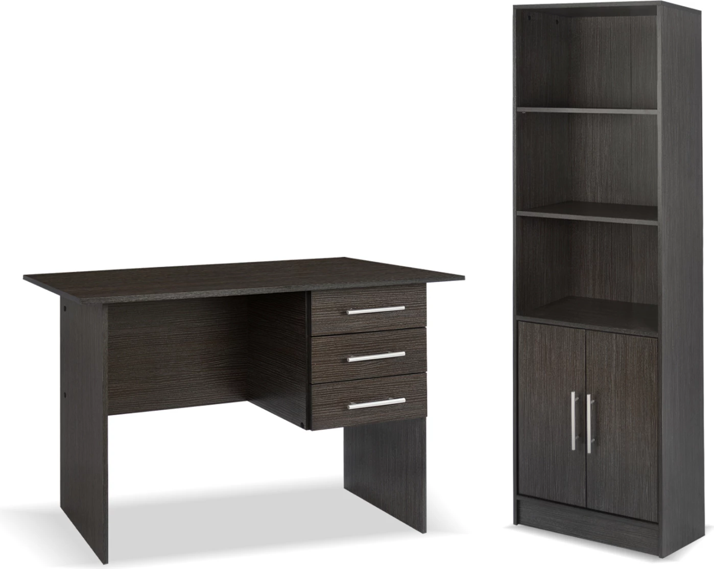 Set studentor 2 pjesë FH11113.01