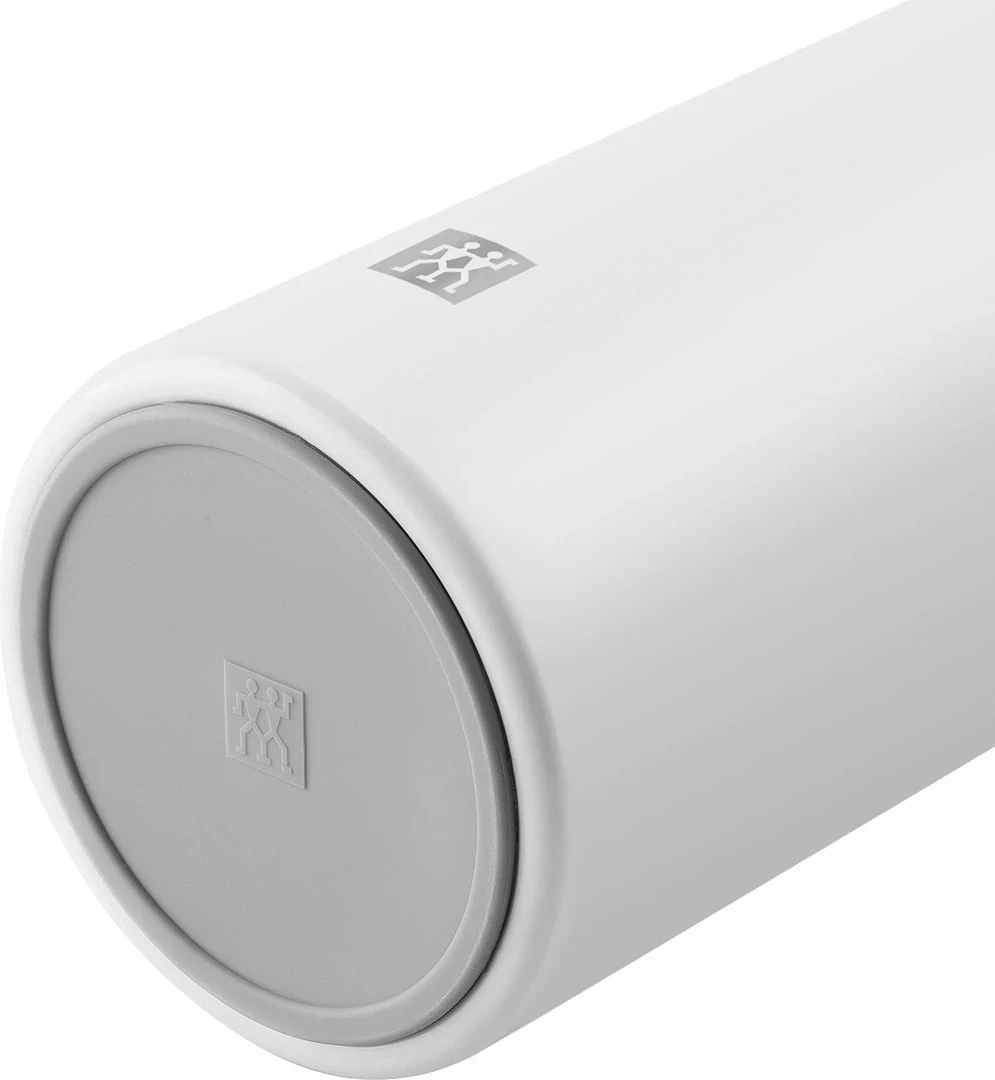 Termos me filxhan Zwilling Thermo, 1 L, i bardhë