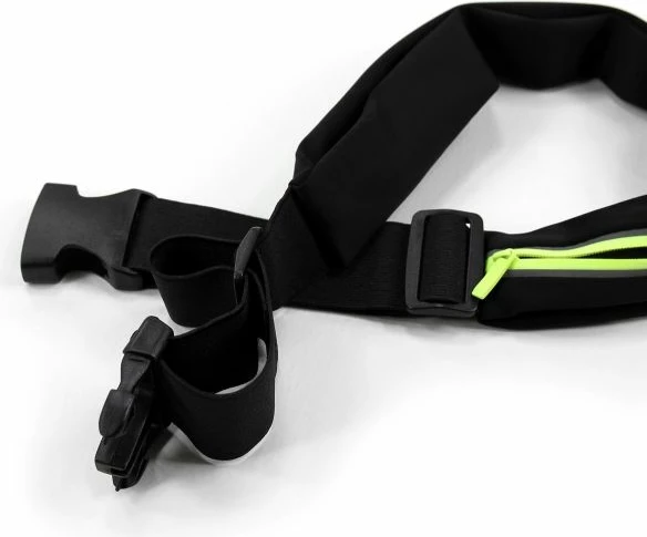 Rrip vrapimi reflektues Body Sculpture BP 105