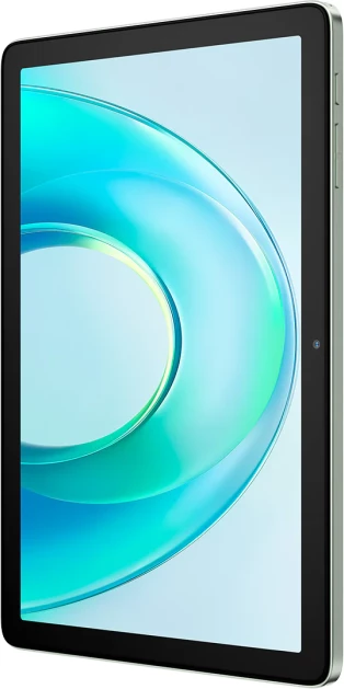 Tablet Blackview Tab 60 Pro LTE 10.1-inç 8GB/128GB, gjelbër, me mbulesë + xham mbrojtës