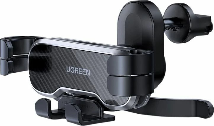 Kabllo USB-C në USB-C Ugreen 56613 2m 100W (5A) PD/QC3.0 Gri