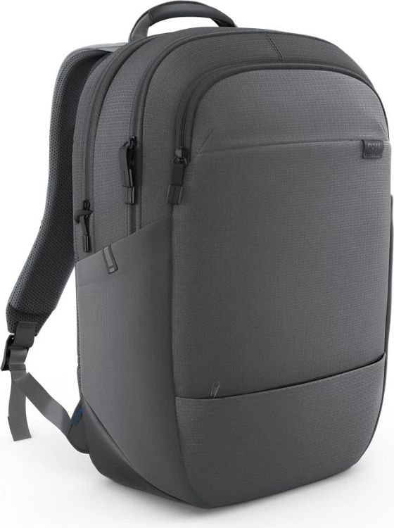 Çantë shpine Dell EcoLoop Pro 13-14 inç, gri