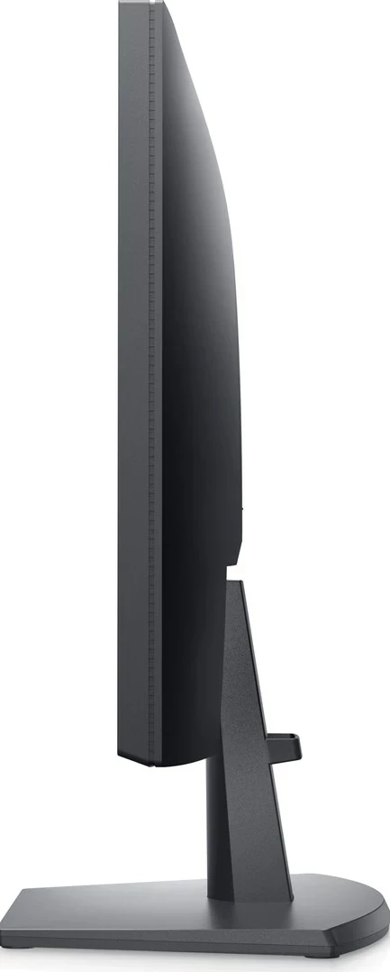 Monitor Dell S Series SE2225H, 21.4", Full HD, LCD, i zi