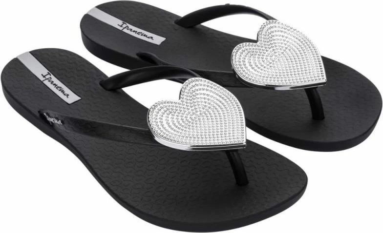 Atlete për femra Ipanema, të zeza