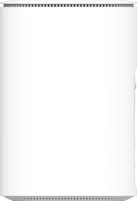 Router ZTE MC889 5G + Z1320, i bardhë