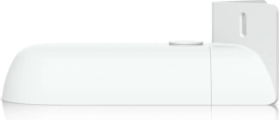 Mbajtës Ubiquiti UACC-Camera-AM-W, UVC-G5-Turret-Ultra, i bardhë