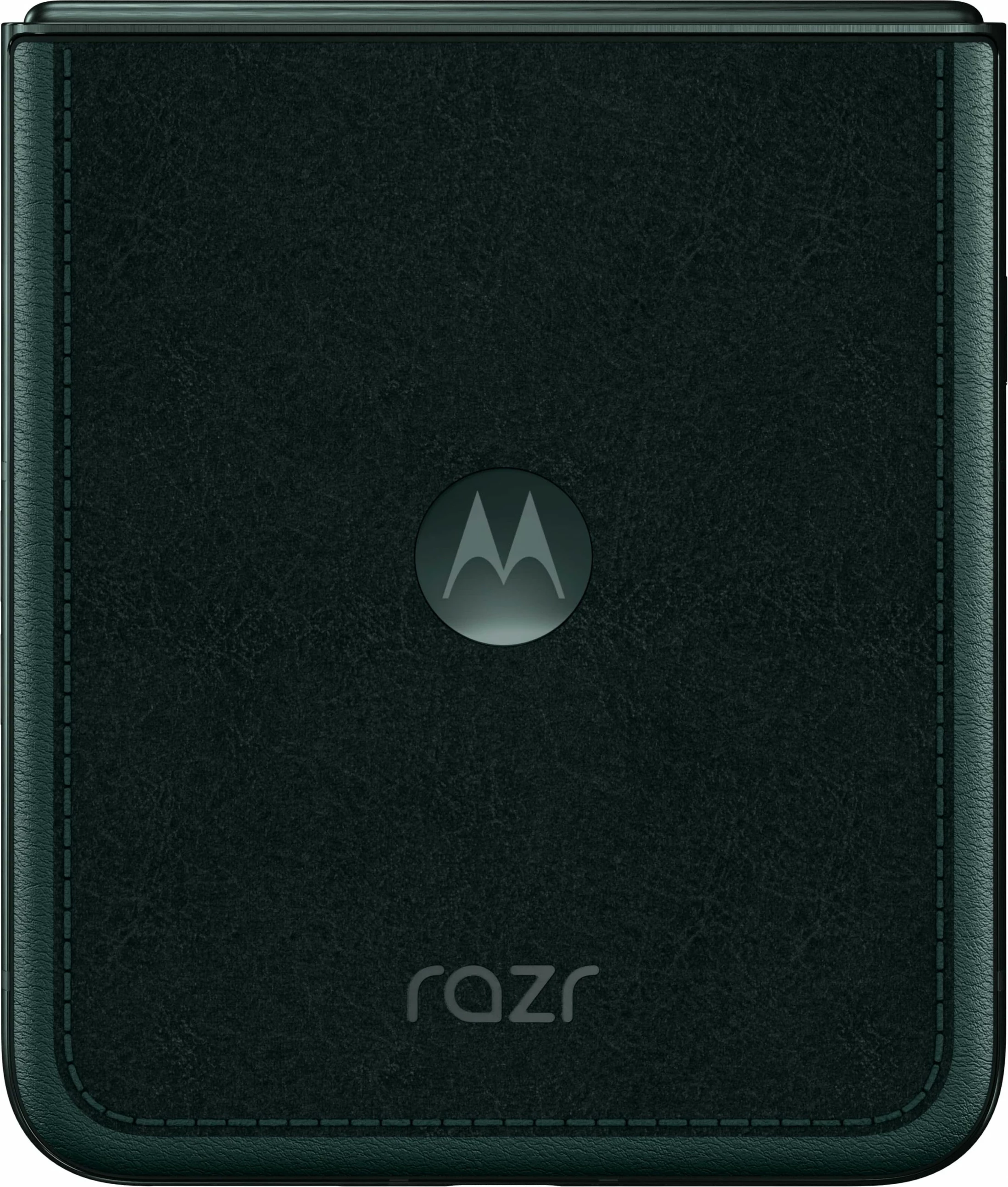 Celular Motorola razr 60 ultra 16GB 512GB Scarab