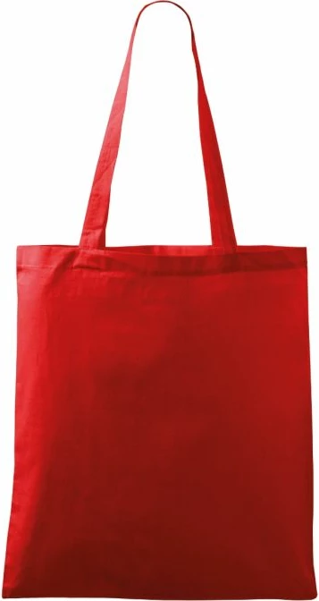 Çantë Malfini për meshkuj dhe femra, e kuqe