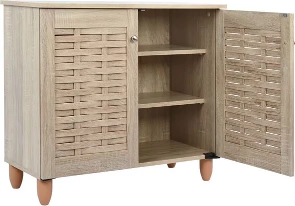 Dollap për këpucë FH2208.02, 76.8 x 33.6 x 67.5 cm