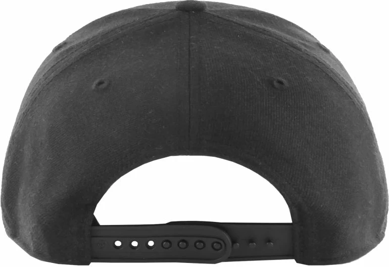 Kapelë 47 Brand, Modeli MLB New York Yankees, për të dyja gjinitë