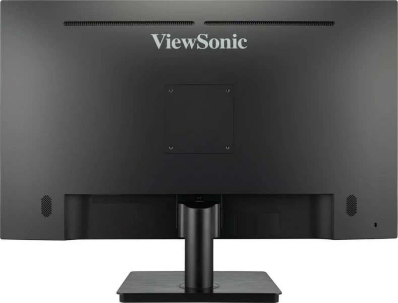 Monitor Viewsonic VA3208-4K-HD 32 inç, 4K UHD, HDR10, HDMI/DP, e zezë