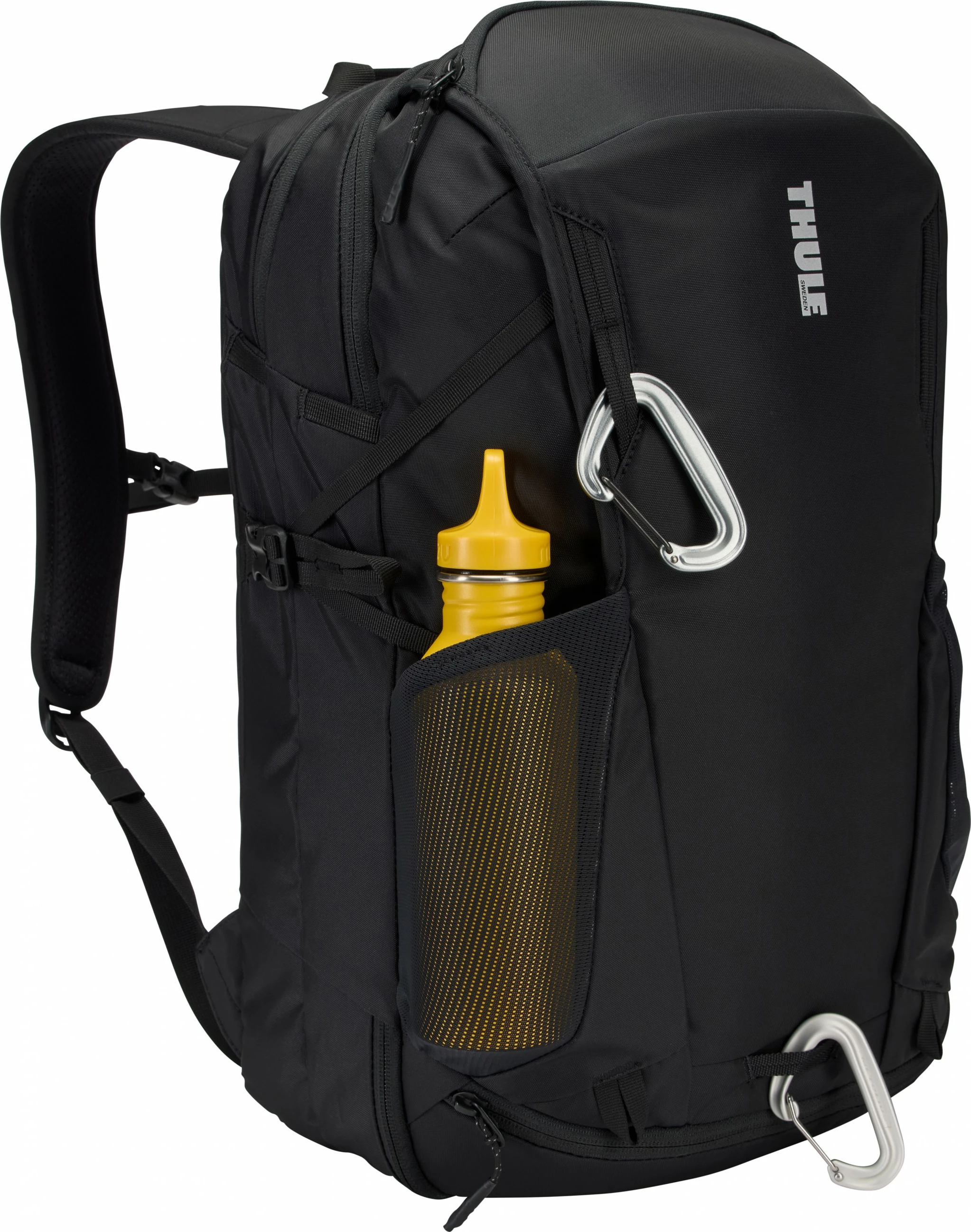 Rucksack THULE EnRoute 30L i zi