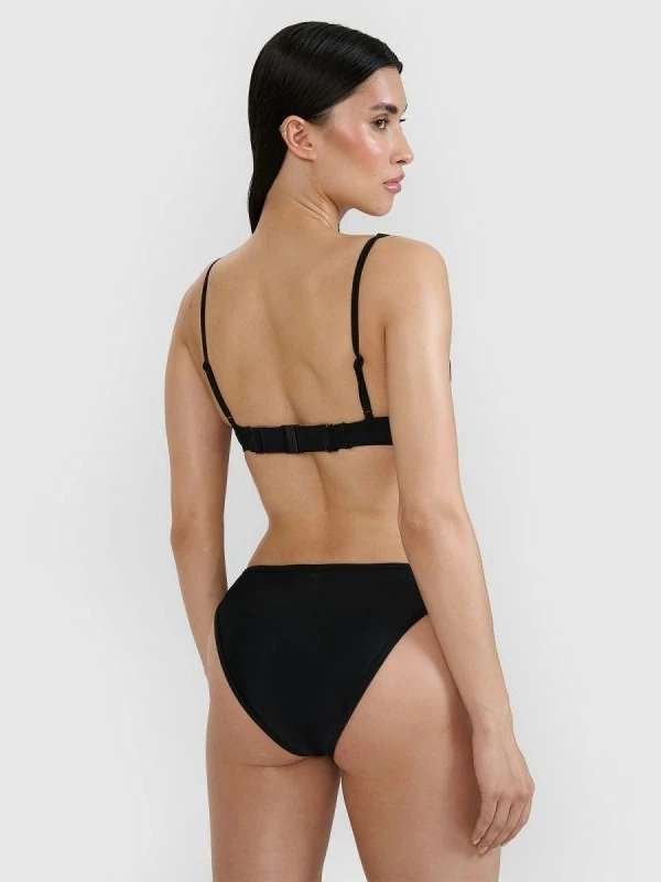 Bikine për femra 4f [Madhësia: S]