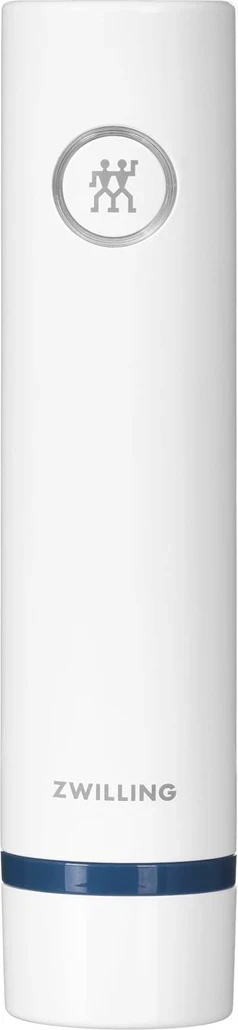 ZWILLING FRESH & SAVE 36801-300-0 Vacuum pump 19 cm White