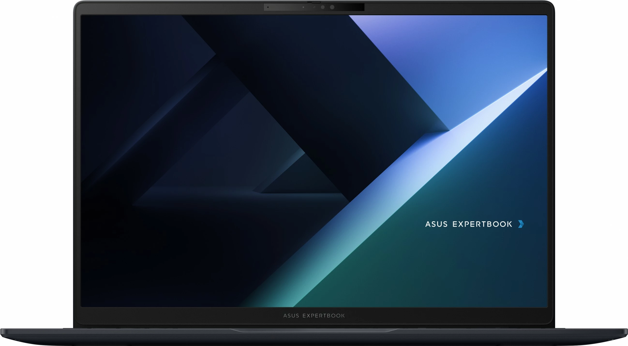 Kompjuter ASUS ExpertBook B5 B5605CCA-PL0034X, Intel Core Ultra 5, 16GB RAM, 512GB SSD, 16 inç, Gentle Grey