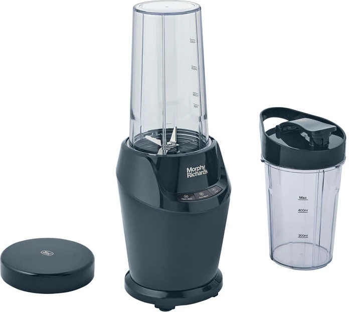 Blender kup Morphy Richards 403060, 0.7L, 1000W, i zi