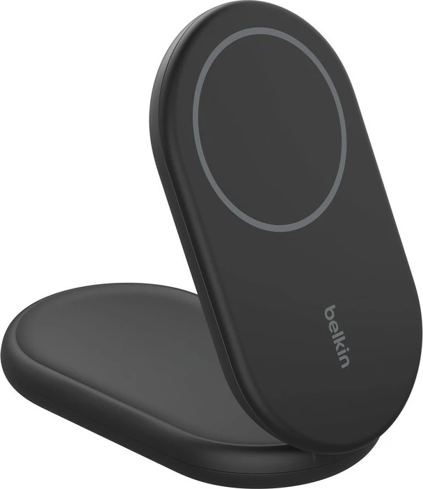 Karikues wireless Belkin BoostCharge, 20W, 1.5m, i zi