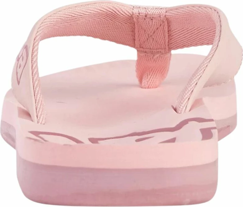 Shapka për femra Kappa, rozë