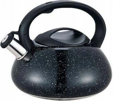 Çajnik Maestro MR1316, 3 L, i zi