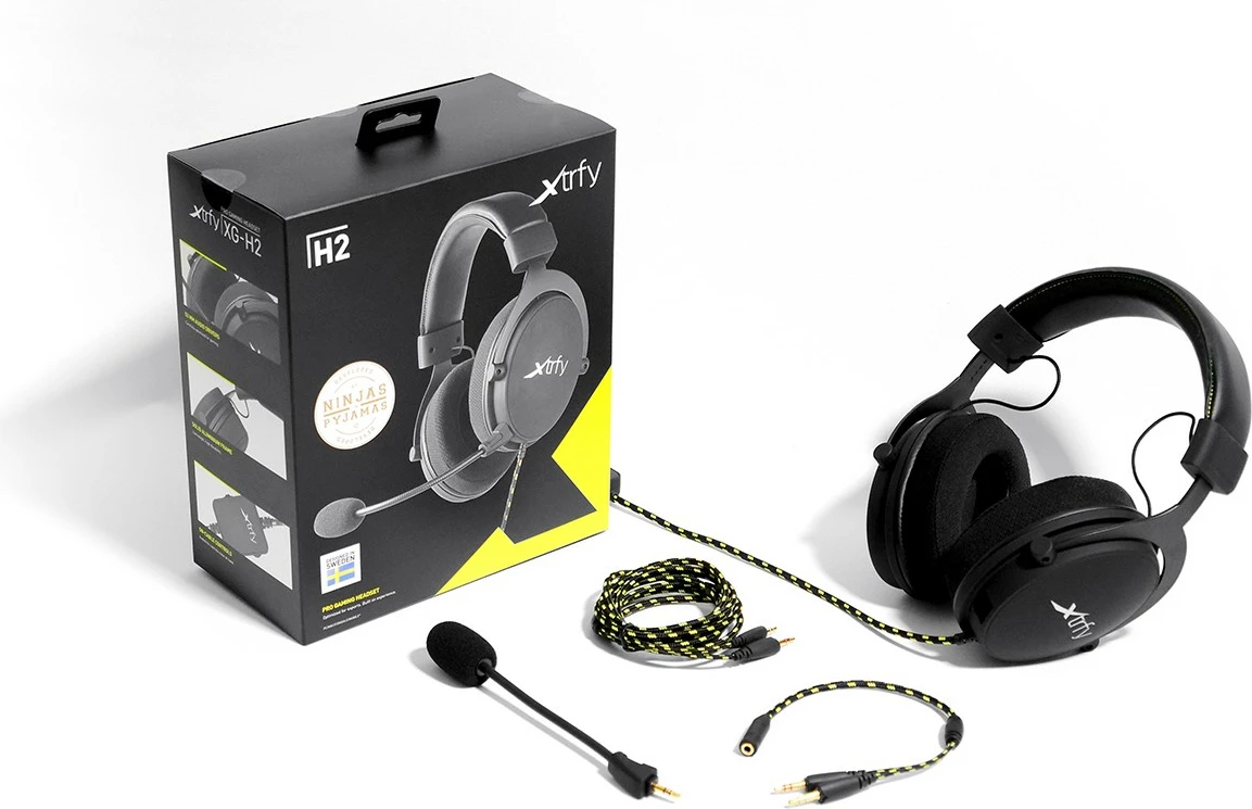 Kabëll Zyxel DAC10G-1M-ZZ0103F, SFP+, 1 m, i zi