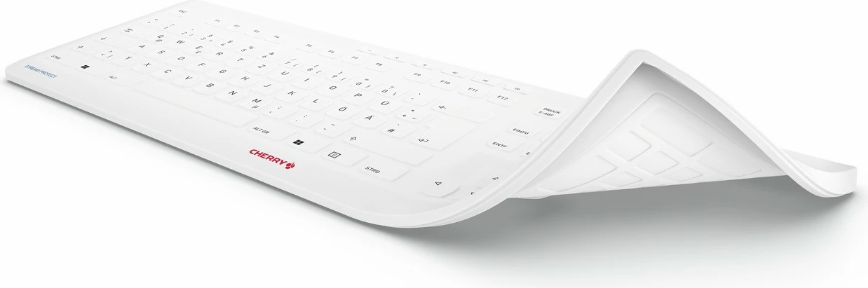 Panelë dhome Yealink E2, 20.3 cm (8"), 1280 x 800 pixels, LCD, Kapacitiv, Android 13.0, Ngjyrë e zezë