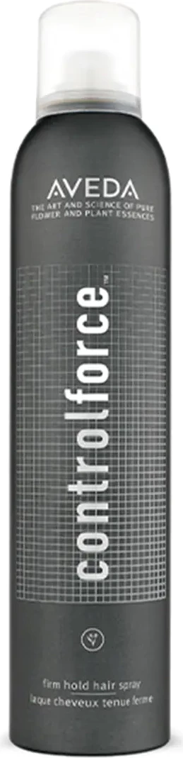 Llak për flokë Aveda Control Force Firm Hold 300ml