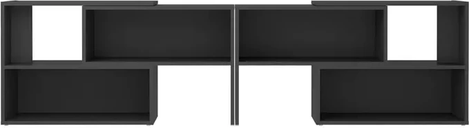 TV Komodë Fold