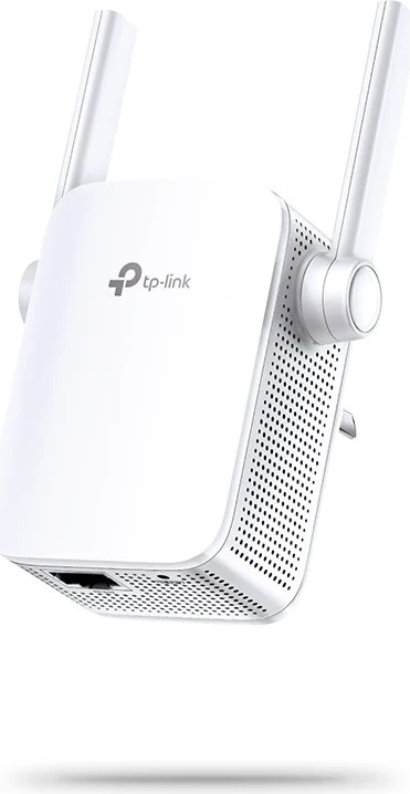 Ripetues Wi-Fi TP-Link TL-WA855RE, 300Mbps