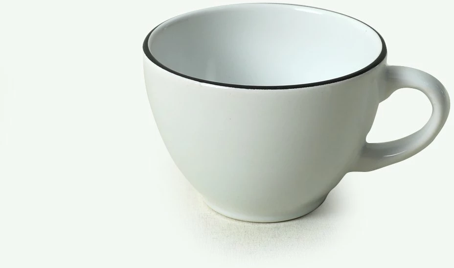 Set filxhanësh çaji (12 copë), Hermia Concept, X000155930000000000000000