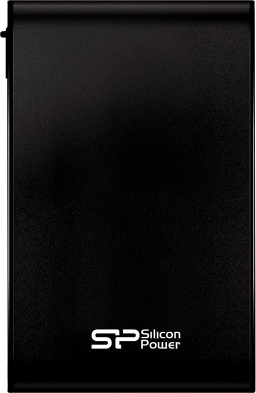 Disk HDD Silicon Power Armor A80, 1TB, i zi